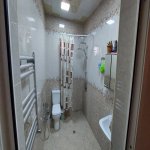 Продажа 7 комнат Дома/Виллы, м. Короглу метро, пос. Забрат, Сабунчу район 13