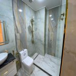 Satılır 3 otaqlı Yeni Tikili, Nərimanov rayonu 9