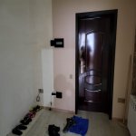 Satılır 3 otaqlı Yeni Tikili, Masazır, Abşeron rayonu 12