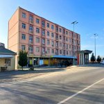 Satılır Obyekt Salyan 18