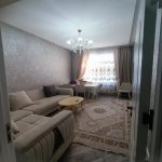 Satılır 3 otaqlı Yeni Tikili, Masazır, Abşeron rayonu 20