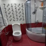 Kirayə (aylıq) 2 otaqlı Yeni Tikili, Yasamal rayonu 8