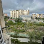 Kirayə (aylıq) 1 otaqlı Köhnə Tikili, Həzi Aslanov metrosu, Xətai rayonu 9