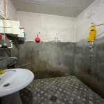 Satılır 5 otaqlı Köhnə Tikili, Həzi Aslanov metrosu, Xətai rayonu 15