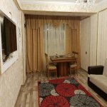 Kirayə (aylıq) 2 otaqlı Yeni Tikili Xırdalan 3