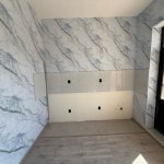 Satılır 3 otaqlı Həyət evi/villa, Koroğlu metrosu, Sabunçu rayonu 8