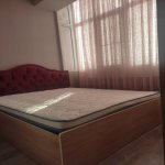 Kirayə (aylıq) 2 otaqlı Yeni Tikili, Masazır, Abşeron rayonu 7
