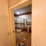 Продажа 3 комнатная Новостройка Хырдалан 10