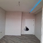 Satılır 3 otaqlı Yeni Tikili Sumqayıt 2