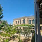 Satılır 8 otaqlı Bağ evi, Nardaran qəs., Sabunçu rayonu 8