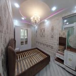 Satılır 3 otaqlı Yeni Tikili Xırdalan 11
