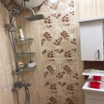 Kirayə (aylıq) 5 otaqlı Bağ evi, Novxanı, Abşeron rayonu 23