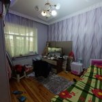 Satılır 4 otaqlı Həyət evi/villa, Binəqədi qəs., Binəqədi rayonu 6