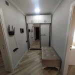 Satılır 2 otaqlı Köhnə Tikili, Əhmədli metrosu, Xətai rayonu 16