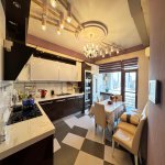 Продажа 3 комнатная Новостройка, м. 28 Мая метро, 28 Малл, Насими район 9