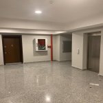 Satılır 2 otaqlı Yeni Tikili, Xətai metrosu, Xətai rayonu 1