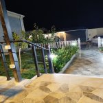 Kirayə (günlük) 4 otaqlı Bağ evi Sumqayıt 10