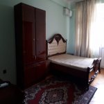 Kirayə (aylıq) 2 otaqlı Yeni Tikili, Həzi Aslanov metrosu, H.Aslanov qəs., Xətai rayonu 5