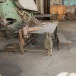 Satılır Obyekt, Ulduz metrosu, Nərimanov rayonu 5