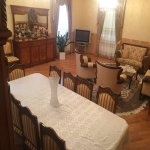 Satılır 5 otaqlı Köhnə Tikili, Rəsulzadə qəs., Binəqədi rayonu 6