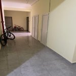 Satılır 1 otaqlı Yeni Tikili, Nəriman Nərimanov metrosu, Nərimanov rayonu 12
