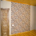 Satılır 9 otaqlı Həyət evi/villa, Ramana qəs., Sabunçu rayonu 31