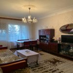 Kirayə (aylıq) 3 otaqlı Köhnə Tikili, Nizami metrosu, Nəsimi rayonu 2