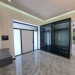 Satılır 5 otaqlı Bağ evi, Mərdəkan, Xəzər rayonu 18