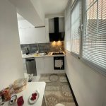 Satılır 3 otaqlı Köhnə Tikili, Memar Əcəmi - 2 metrosu, 5-ci mikrorayon, Sağlam Ailə mkr, Nəsimi rayonu 15