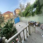 Satılır 4 otaqlı Həyət evi/villa, Yeni Ramana, Sabunçu rayonu 10