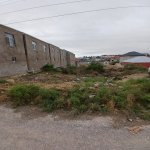 Satılır Torpaq, Masazır, Abşeron rayonu 6