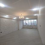 Kirayə (aylıq) 2 otaqlı Yeni Tikili, Neftçilər metrosu, Nizami rayonu 3