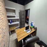 Kirayə (aylıq) 4 otaqlı Ofis, Nəsimi rayonu 13