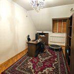 Продажа 7 комнатная Новостройка, м. Гянджлик метро, Наримановский р-н район 15