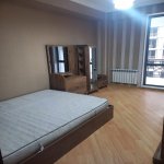 Аренда 2 комнат Новостройка, м. Нариман Нариманов метро, Наримановский р-н район 8