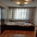 Kirayə (aylıq) 3 otaqlı Yeni Tikili, Bayıl qəs., Səbail rayonu 8