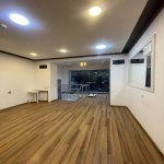 Kirayə (aylıq) Obyekt, Nəsimi rayonu 2