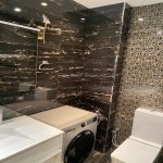 Kirayə (aylıq) 3 otaqlı Yeni Tikili, 28 May metrosu, Nəsimi rayonu 11