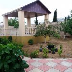 Kirayə (aylıq) 3 otaqlı Bağ evi, Bilgəh qəs., Sabunçu rayonu 3
