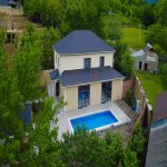 Продажа 8 комнат Дома/Виллы Гябяля 2