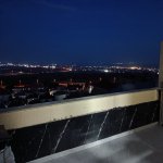 Продажа 4 комнатная Дома/Виллы, м. Ази Асланова метро, пос. Старый Гуняшли, Хетаи район 11