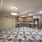Аренда 2 комнат Новостройка, м. Ази Асланова метро, Хетаи район 6