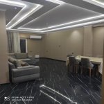 Аренда 2 комнат Новостройка, м. Автовокзал метро, пос. Биляджари, Бинагадинский р-н район 3