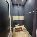 Kirayə (aylıq) Obyekt, 28 May metrosu, Nəsimi rayonu 16