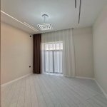 Satılır 4 otaqlı Bağ evi, Şüvəlan, Xəzər rayonu 8