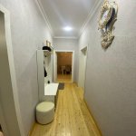 Satılır 2 otaqlı Həyət evi/villa, Masazır, Abşeron rayonu 10