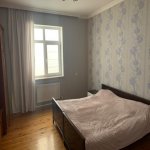 Satılır 5 otaqlı Həyət evi/villa, Badamdar qəs., Səbail rayonu 16