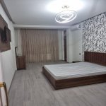 Kirayə (aylıq) 3 otaqlı Yeni Tikili, 8 Noyabr metrosu, Nəsimi rayonu 3