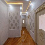 Satılır 3 otaqlı Yeni Tikili Xırdalan 1