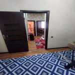 Satılır 2 otaqlı Həyət evi/villa Xırdalan 7